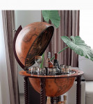 Глобус-бари