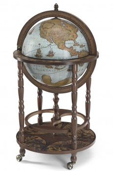 Глобус-бар "Ocean" Zoffoli 248-0012 (Italy)